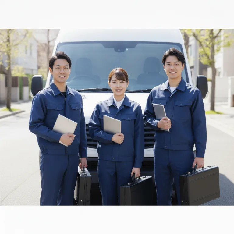 労働法弁護士 企業向け のチーム: 生駒市